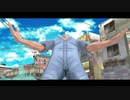 【MMD杯ZERO3参加動画】 やらないか 28名＋β