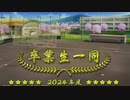 【VOICEROID実況】弦巻、野球やるってよPart28【eBASEBALLパワフルプロ野球2020】