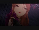 Perfect Last Cut【Pretty Liar】【3Dリッチ60fps】