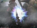 【MHF】 HR30公式狩猟試験 3/5 【シェンガオレン】