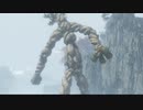 SEKIRO:SHADOWS DIE TWICE(隻狼)初見実況part34