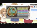 simai 520ばんどうろ　Re:MASTER