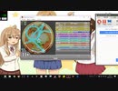 simai 520ばんどうろ　Re:MASTER[単音]