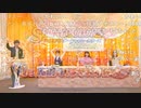 アイドルマスター シャイニーカラーズ生配信 　～アルストロメリアの冬支度！？「冬」先取りしませんかSP！～ コメ有アーカイブ(3)