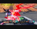 キュリオス視点 詰め合わせ（シャッフル）