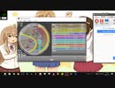 simai 520ばんどうろ　Re:MASTER[新画像]
