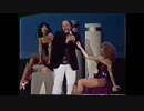 Robert John  Hey There Lonely Girl