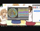 simai 506ばんどうろ　Re:MASTER