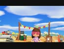 たのしめどうぶつの森【ｼﾞｯｷｮｳ】 Part37