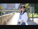【岩咲ふう生誕動画】Prhythmatic　踊ってみた【ナキウサ】