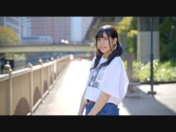 【岩咲ふう生誕動画】Prhythmatic　踊ってみた【ナキウサ】