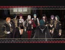 【実況】愛に生きるファイアーエムブレム風花雪月赤ルナpart3