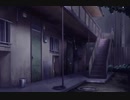 【探偵推理ADV】＃55 ミッシングパーツを実況プレイ！【sideB】