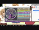 simai 503ばんどうろ[でらっくす]　MASTER