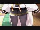 【ボイチェビ劇場】伊織弓鶴くんがやってきました