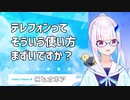 リゼ皇女の純粋すぎる不正