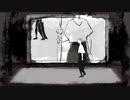 【ドラマツルギー】ver.瑠成が歌ってみた