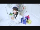 【かま】好き！雪！本気マジック 踊ってみた【冬】