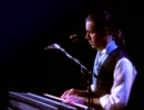 Dan Fogelberg   Same Old Lang Syne