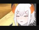 デビューしてから1年半が経ちキャラが変わる亜人