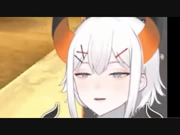 デビューしてから1年半が経ちキャラが変わる亜人