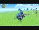 原神　初見プレイ　パート82