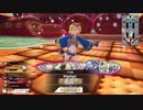 [wlw]楽しいわんだー生活Part.317(ﾕｸｲｺﾛ)[CR23]