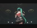 【神楽すず生誕祭】神楽すずで愛のテーマ(ニュー・シネマ・パラダイス)