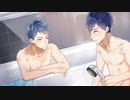 [THE MONSTER OF MEMORY:DESTINY] 記憶の怪物 実況プレイpart3