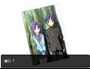 AYAKASHI プレイ動画 Part9 織江ルート1
