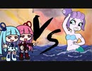 【Cuphead】債務者スレイヤー ＃18【VOICEROID実況】