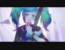 needLe 歌ってみた 【かずえもん】