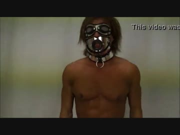 遂に捕らえた北京原人への人体実験