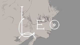 【LEO】ver.瑠成が歌ってみた