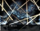 AYAKASHI プレイ動画 Part10 織江ルート2