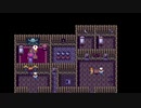 【ドラクエ３】海賊の砦でお宝を頂戴しよう！＃３４