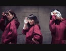 【nAr×きり×なめこ】レミングミング　踊ってみた