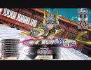 [wlw]楽しいわんだー生活Part.318(ｼｸﾞﾙ)[CR EX10]