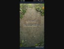 【FEH】リミテッド絆英雄戦　エフラム＆ミルラ　インファナル　守↑ソフィーヤ1人で