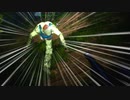 吹　っ　切　れ　た　【BIGFOOT】
