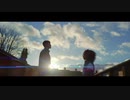 Shane Codd - Get Out My Head