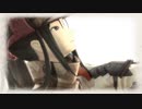 【実況】初心に帰ってヴァルキュリアpart16-2【戦場のヴァルキュリア4】