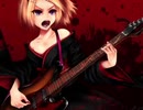 【9周年】「天樂」歌いましたver.あおい