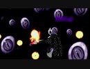【MUGEN】絶望☆シングルトーナメント！！part103　後編