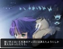AYAKASHI プレイ動画 Part11 織江ルート3