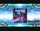 【譜面確認用】Dead Heat (DDP)【DDR】