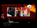 テイルズ オブザ ワールド レディアント マイソロジー3プレイ動画 part72
