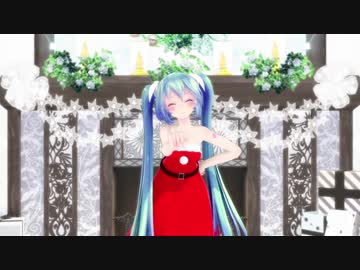 TdaミクサンタでStar Box