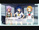 (ほぼ)新人支配人がナナシスEP4.0 AXiSを初見実況PART10