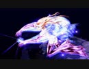 【シリーズ実況】FF準初心者がFINAL FANTASY TACTICSを初見で楽しむ　part33